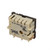 240V 15A M-Series Infinite Switch
